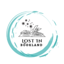 Lost In Bookland